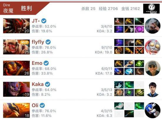 探索PUBG电竞竞猜的魅力与策略