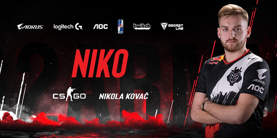 PUBG 2023电竞计划全景解析