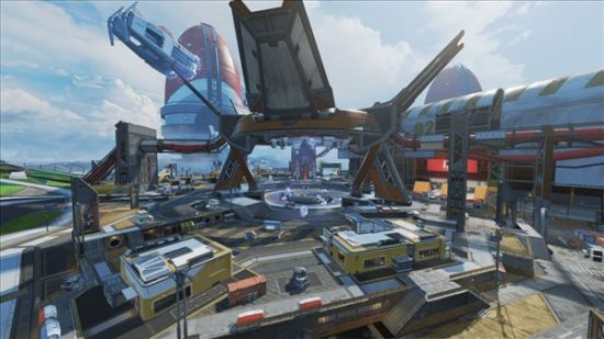 王者荣耀十周年庆典盛大开启免费领取三款皮肤