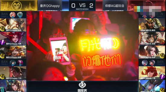 2025年中国手游发行商全球收入排行榜分析