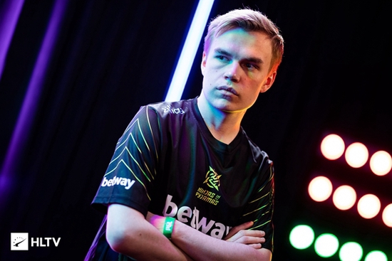 2023无畏契约全球冠军赛推动全球化电竞发展