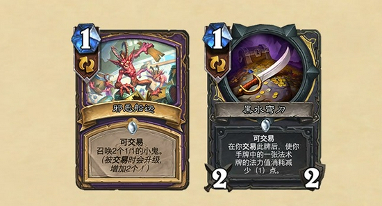 全球最大甲醇燃料船舶主机成功交付标志行业新里程碑