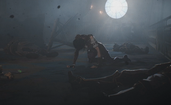 LPL五年最佳阵容回顾与Knight表现分析