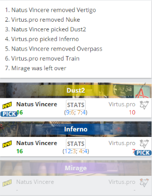 联想开天自主可控PC产品选型指南全面发布