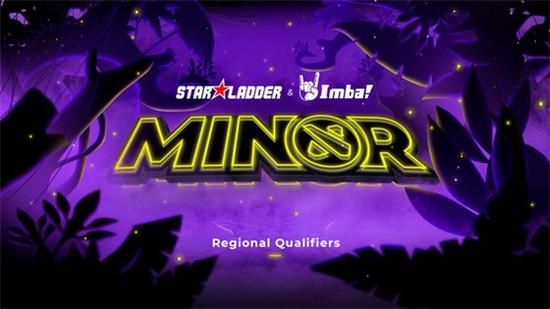 星塔旅人和卡拉彼丘手游公测活动重磅来袭